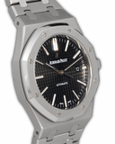 Royal Oak ''Black''