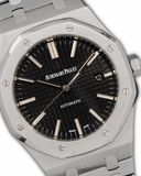 Royal Oak ''Black''