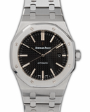 Royal Oak ''Black''
