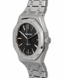 Royal Oak ''Black''