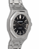 Royal Oak ''Black''