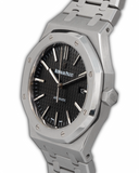 Royal Oak ''Black''