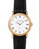 Calatrava ''Yellow Gold''