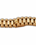 Datejust ''Yellow Gold''
