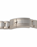Daytona ''Mother Of Pearl and Diamond ''