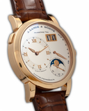 Lange 1 Moonphase