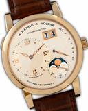 Lange 1 Moonphase