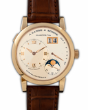 Lange 1 Moonphase