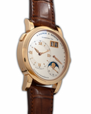Lange 1 Moonphase