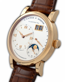 Lange 1 Moonphase