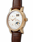 Lange 1 Moonphase