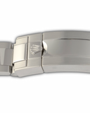 Daytona ''Platinum''