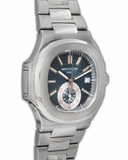 Nautilus ''Blue''