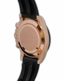 Daytona ''Chocolate Oysterflex''