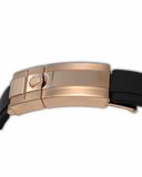Daytona ''Chocolate Oysterflex''