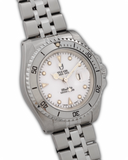 Prince Date / Mini Sub