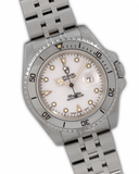 Prince Date / Mini Sub