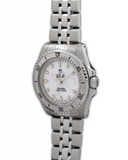 Prince Date / Mini Sub