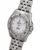 Prince Date / Mini Sub