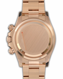 Daytona ''Sundust''
