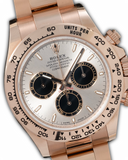 Daytona ''Sundust''