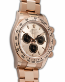 Daytona ''Sundust''