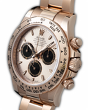 Daytona ''Sundust''
