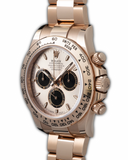 Daytona ''Sundust''