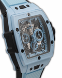 Spirit Of Big Bang ''New''