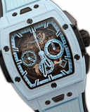 Spirit Of Big Bang ''New''
