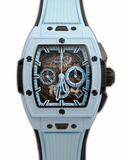 Spirit Of Big Bang ''New''
