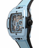 Spirit Of Big Bang ''New''