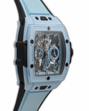 Spirit Of Big Bang ''New''