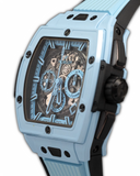 Spirit Of Big Bang ''New''
