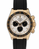 Daytona ''Yellow Gold - Meteorite'' - ''NEW 2026''