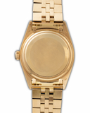 Day-Date ''Yellow Gold - Stella Dial''