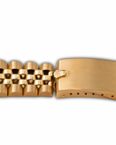 Day-Date ''Yellow Gold - Stella Dial''