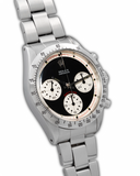 Daytona ''Paul Newman''