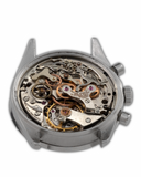 Daytona ''Paul Newman''