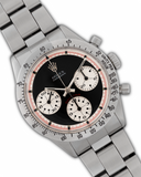 Daytona ''Paul Newman''