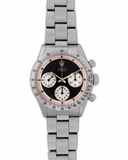 Daytona ''Paul Newman''