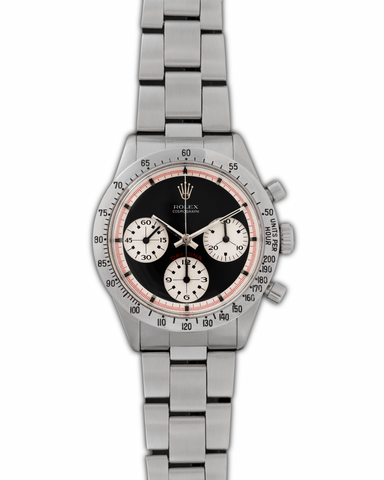 Daytona ''Paul Newman''
