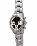 Daytona ''Paul Newman''