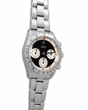 Daytona ''Paul Newman''