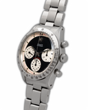 Daytona ''Paul Newman''