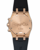 Royal Oak