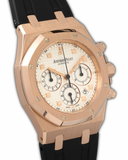 Royal Oak