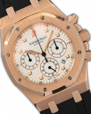 Royal Oak