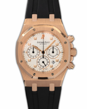 Royal Oak