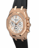 Royal Oak